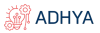 Adhya Consulting